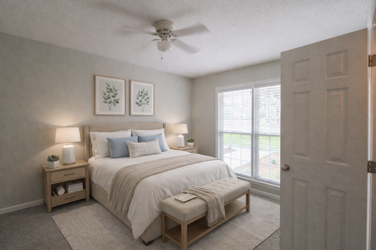 1159 Bartlett Dr #1 - Photo 6 of 25