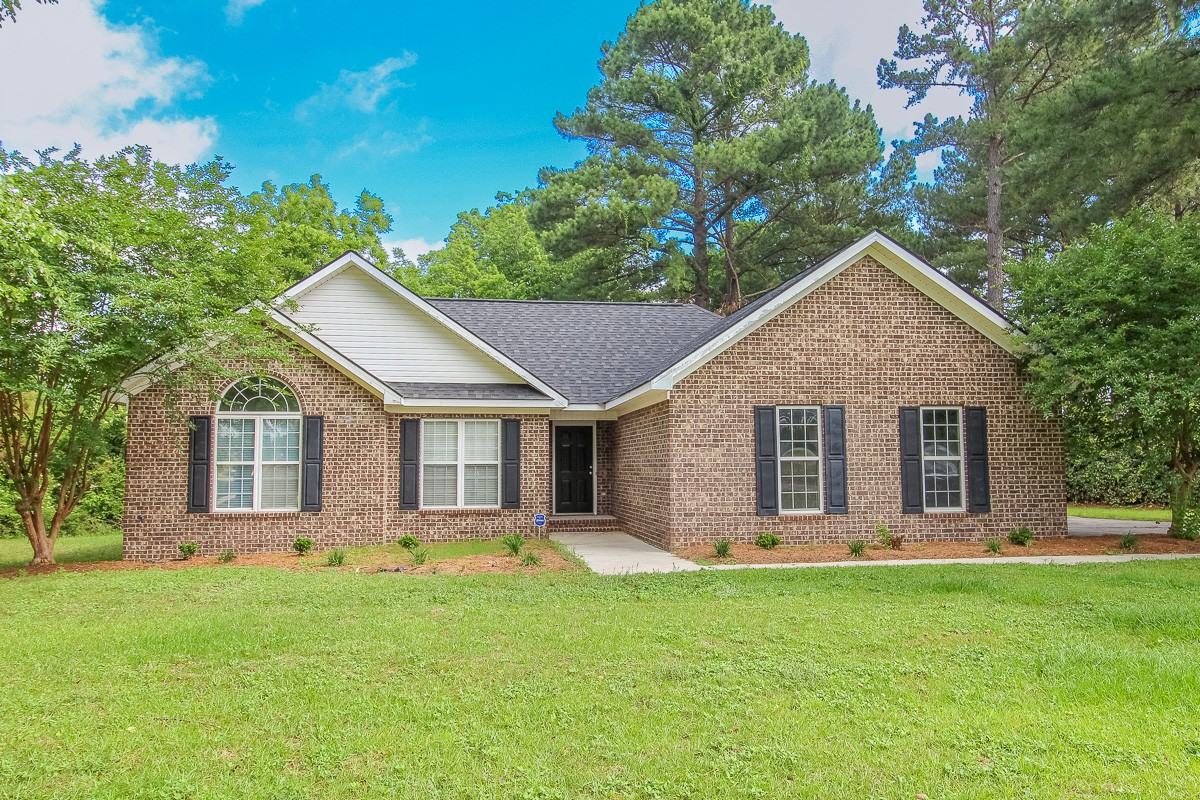 1159 Bartlett Dr #1 - Photo 7 of 25