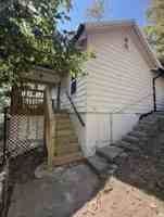 featured image of 722 Brawner St #1