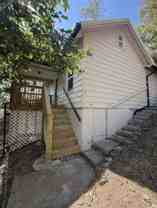 722 Brawner St #1 - Photo 1 of 1