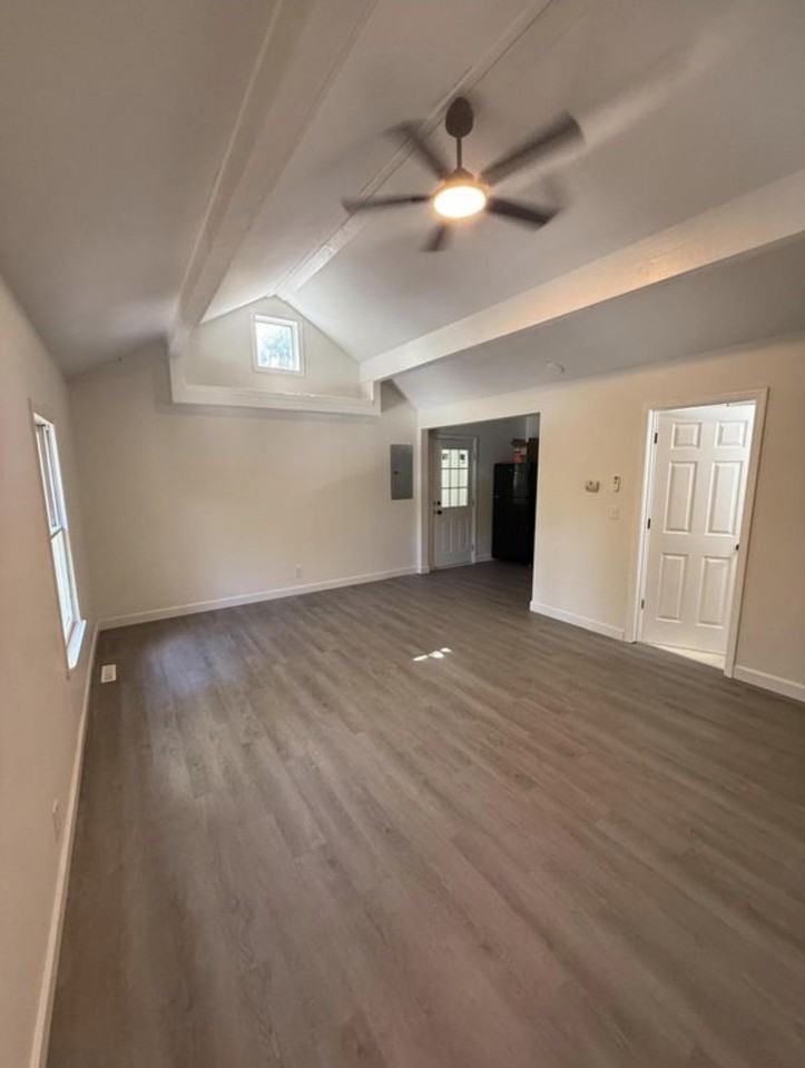 722 Brawner St #1 - Photo 2 of 10