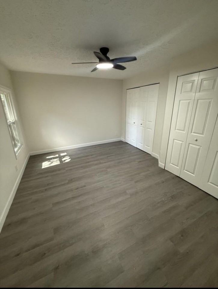 722 Brawner St #1 - Photo 3 of 10