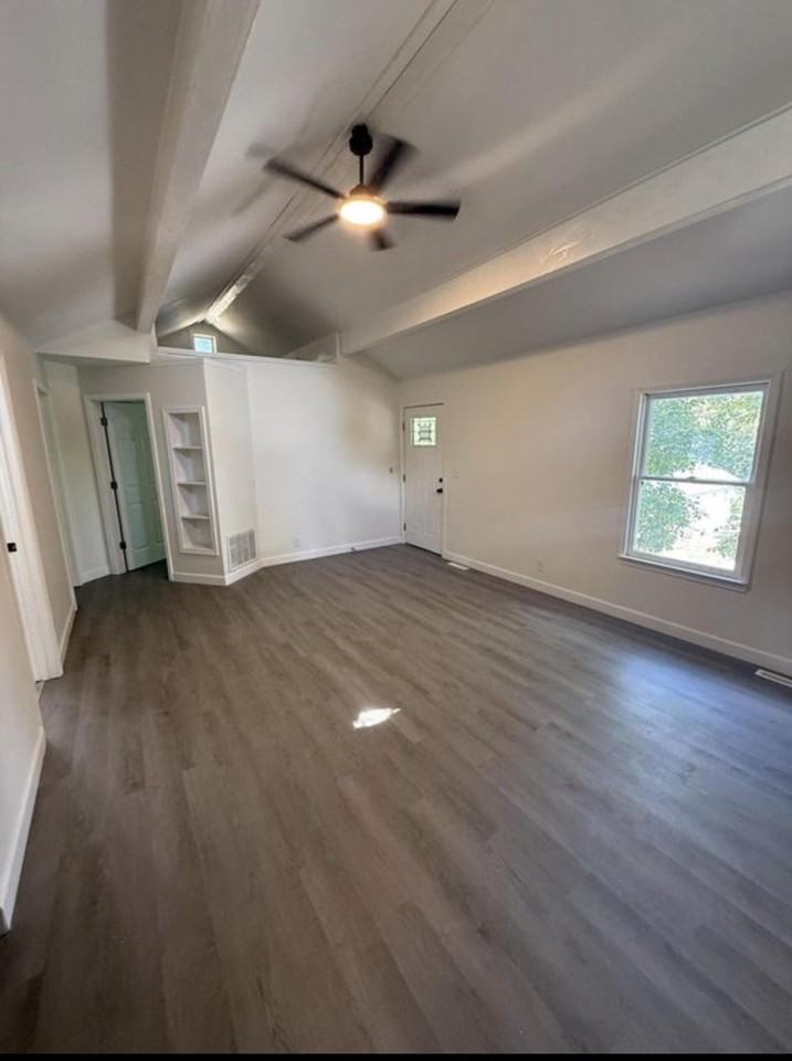 722 Brawner St #1 - Photo 7 of 10