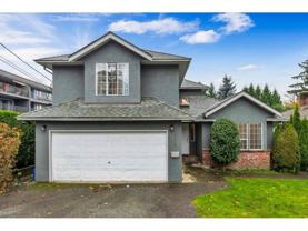 113 West Kings Road - Photo 1 of 1