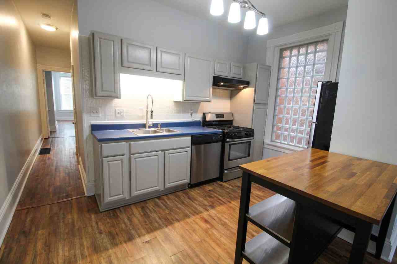 421 Hopkins Street-1 #1 - Photo 2 of 36