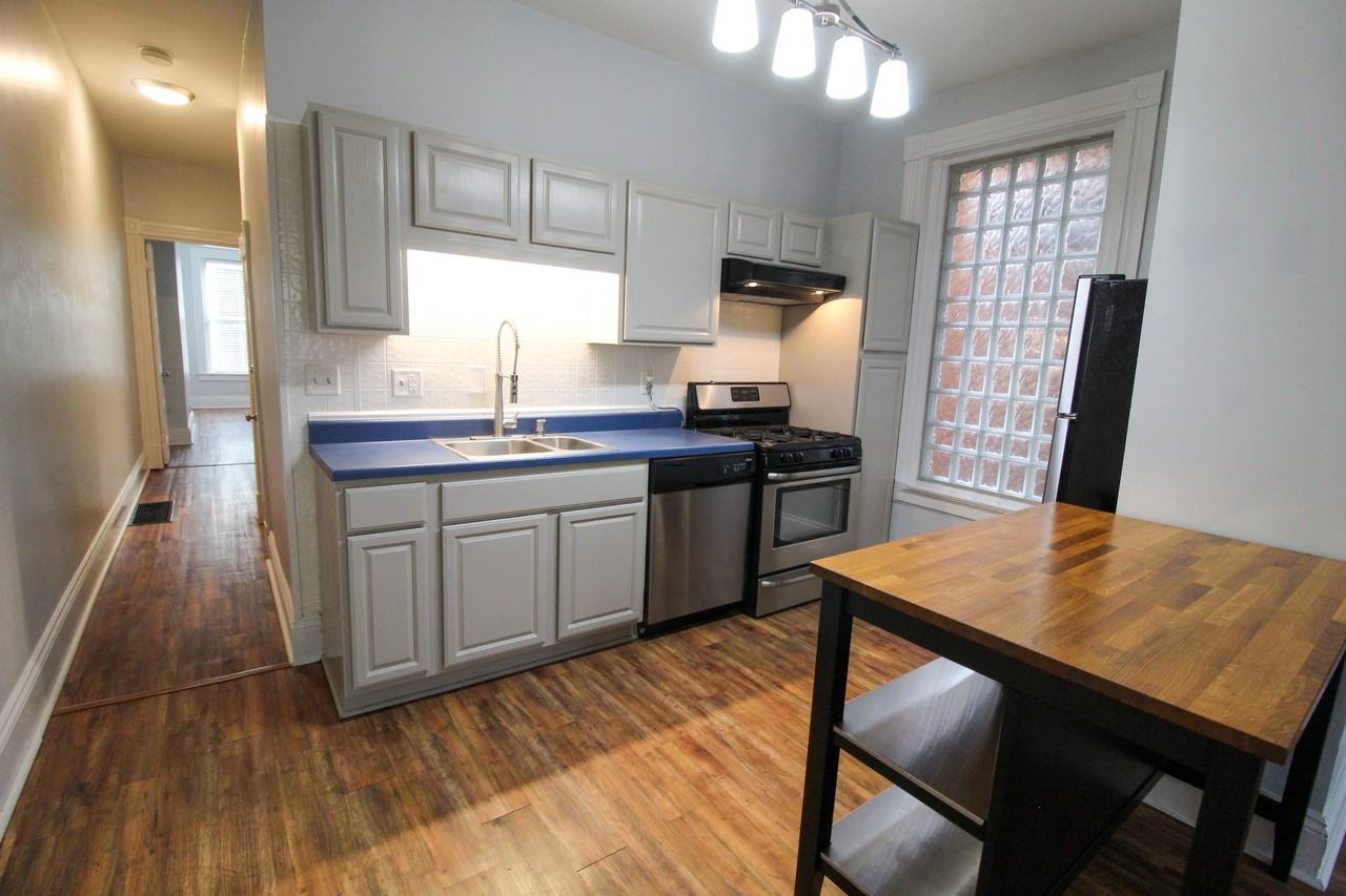 421 Hopkins Street-1 #1 - Photo 3 of 36