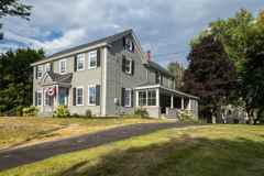 37 Main Rd N #1 - Photo 1 of 1