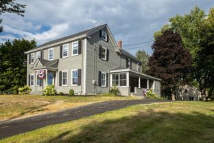 37 Main Rd N #1 - Photo 1 of 1