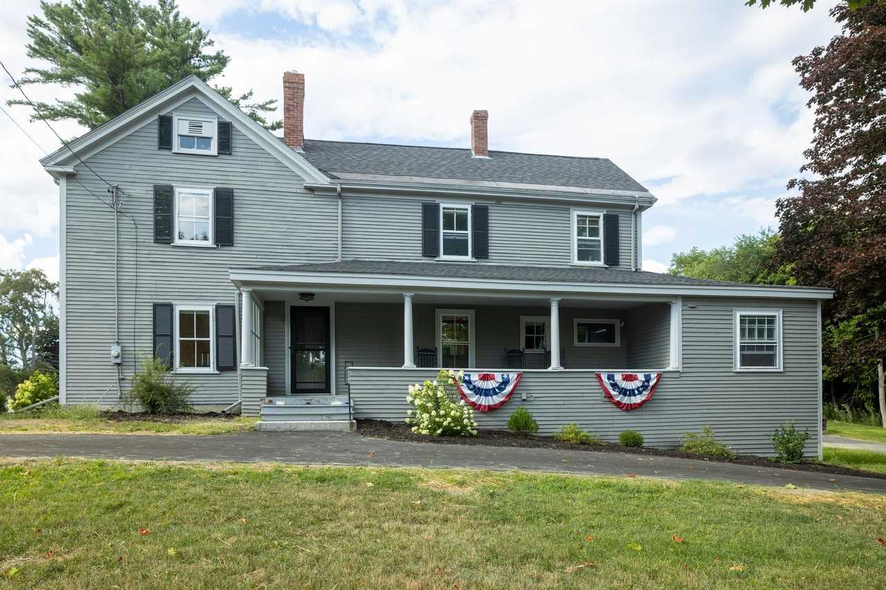 37 Main Rd N #1 - Photo 2 of 45