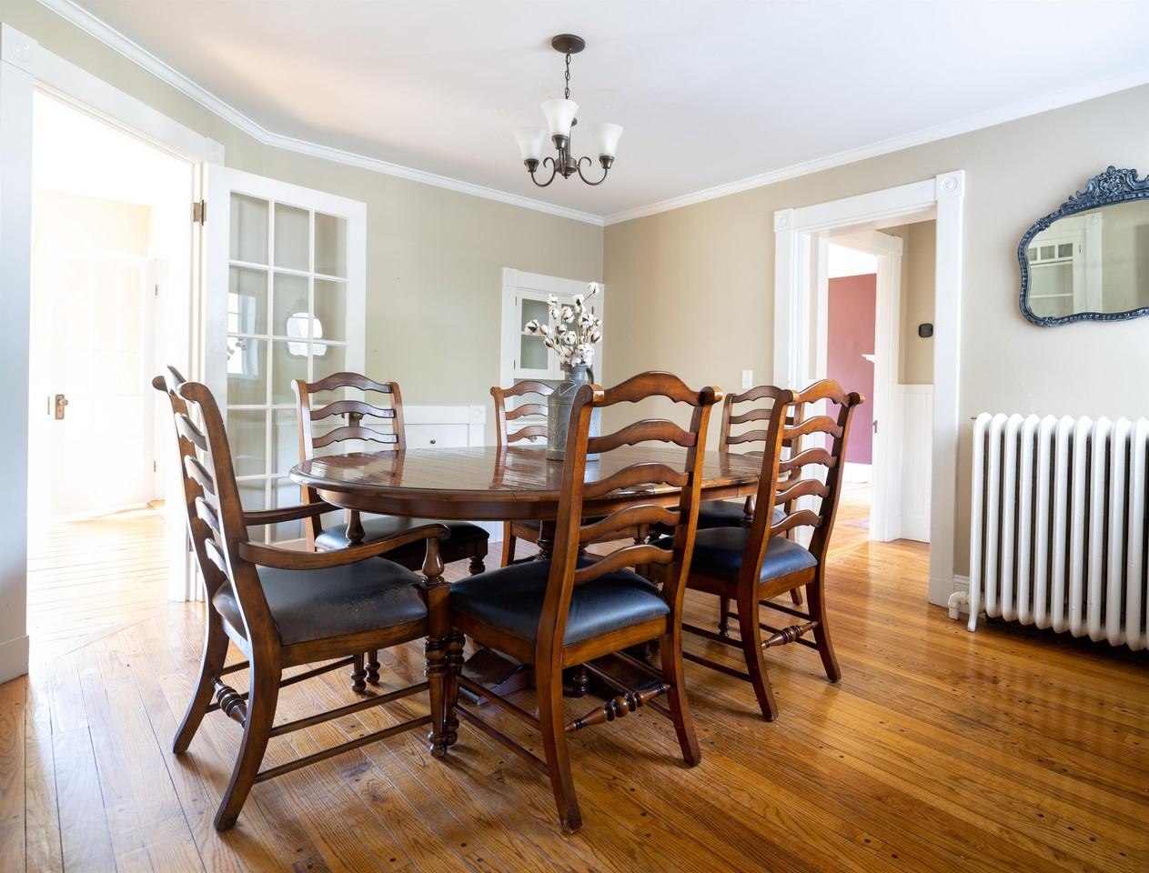 37 Main Rd N #1 - Photo 4 of 45