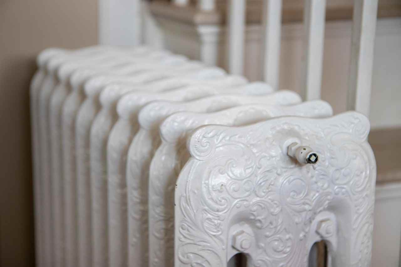 37 Main Rd N #1 - Photo 5 of 45