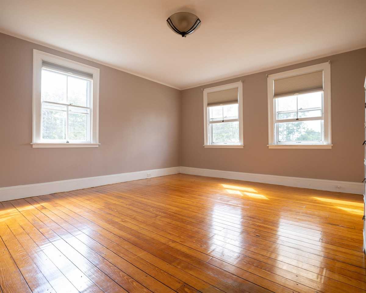 37 Main Rd N #1 - Photo 6 of 45