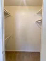 featured image of 901 Sunset Drive-57 #57