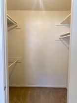 901 Sunset Drive-57 #57 - Photo 1 of 1