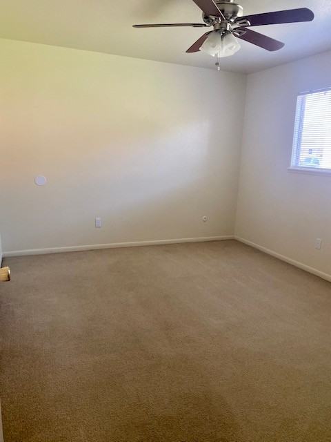 901 Sunset Drive-57 #57 - Photo 2 of 27