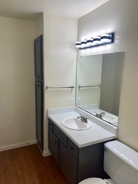 901 Sunset Drive-57 #57 - Photo 3 of 27