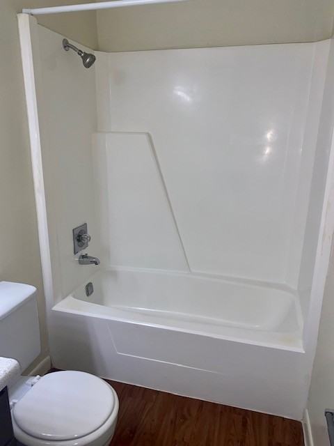 901 Sunset Drive-57 #57 - Photo 4 of 27