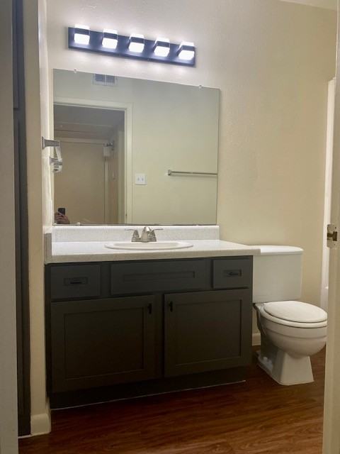 901 Sunset Drive-57 #57 - Photo 5 of 27