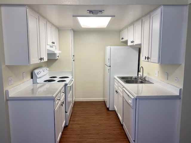 901 Sunset Drive-57 #57 - Photo 6 of 27