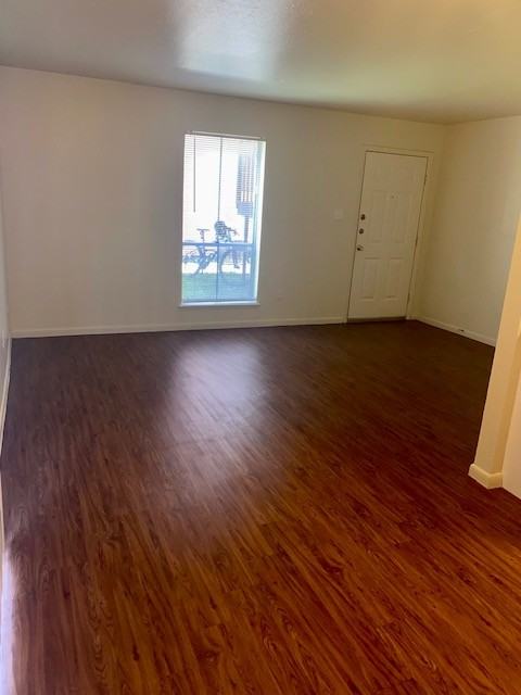 901 Sunset Drive-57 #57 - Photo 7 of 27