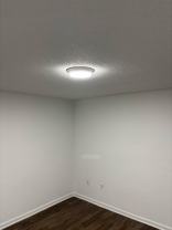 1305 1305 N. Fiske Blvd209 - Photo 1 of 1