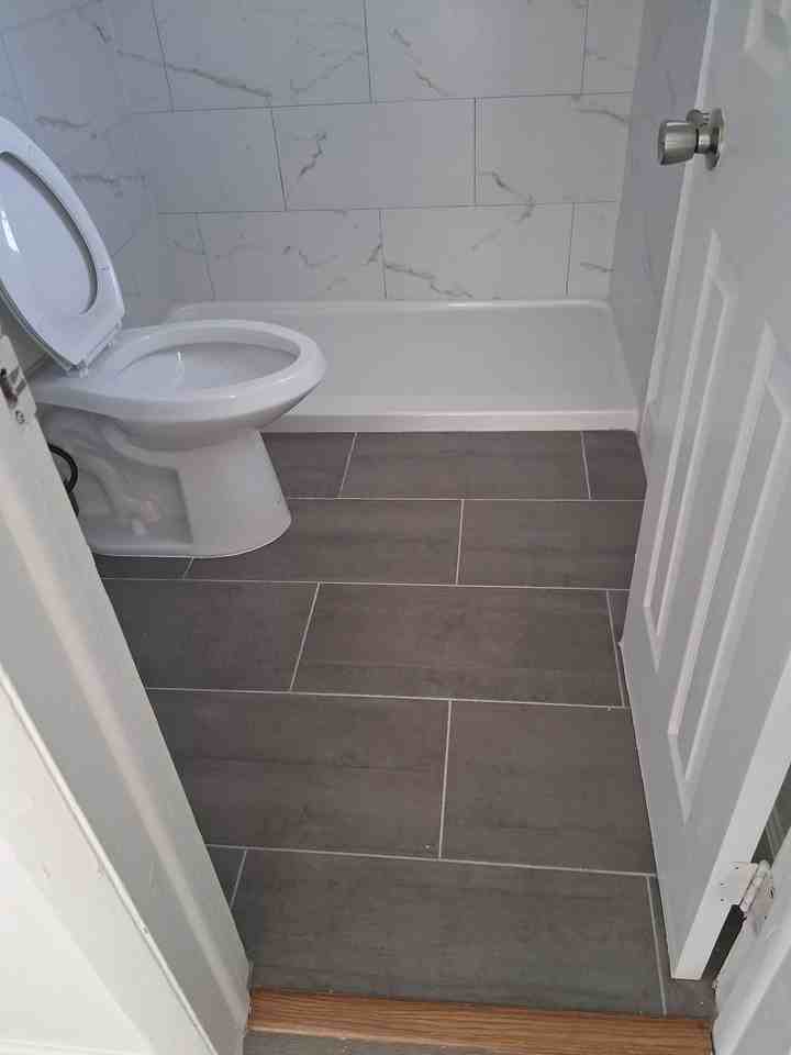 1305 N. Fiske Blvd204 #1305-204 - Photo 6 of 7