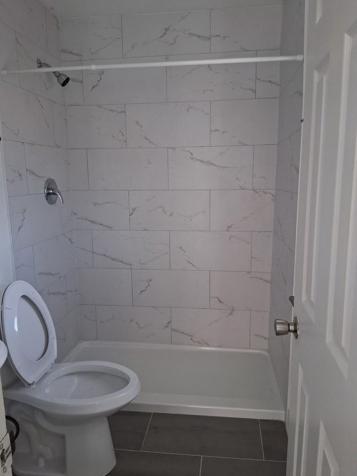 1304 N. Fiske Blvd103 #1304-103 - Photo 5 of 7