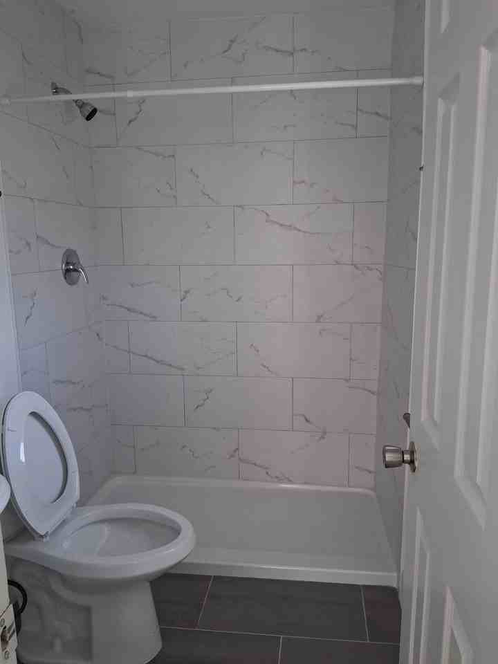 1304 N. Fiske Blvd201 #1304-201 - Photo 5 of 7