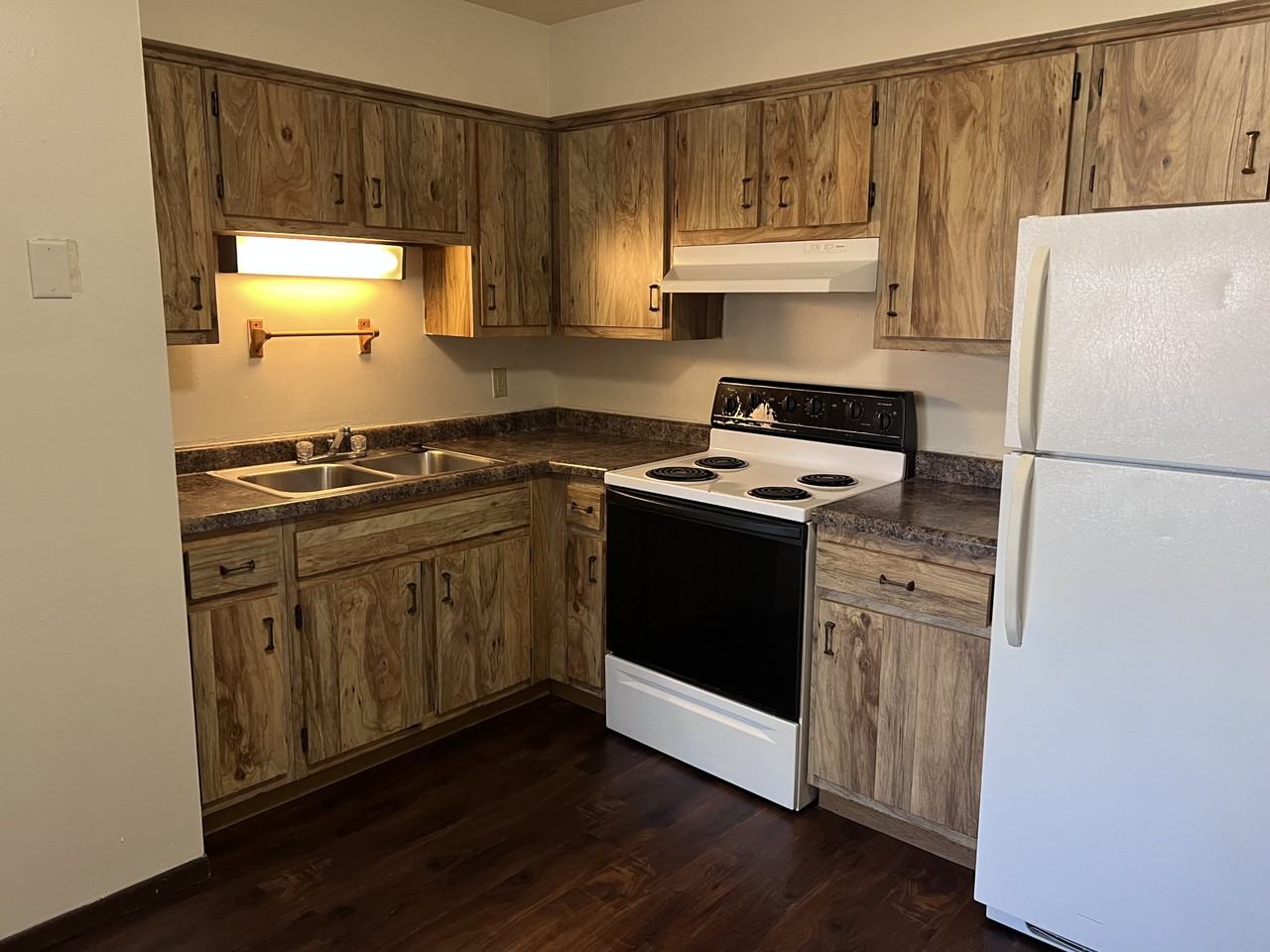 3313 Packer Dr #204 - Photo 3 of 12