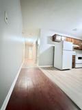 1210 W End Ave - Photo 1 of 1