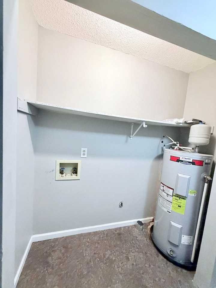 1210 W End Ave - Photo 4 of 11