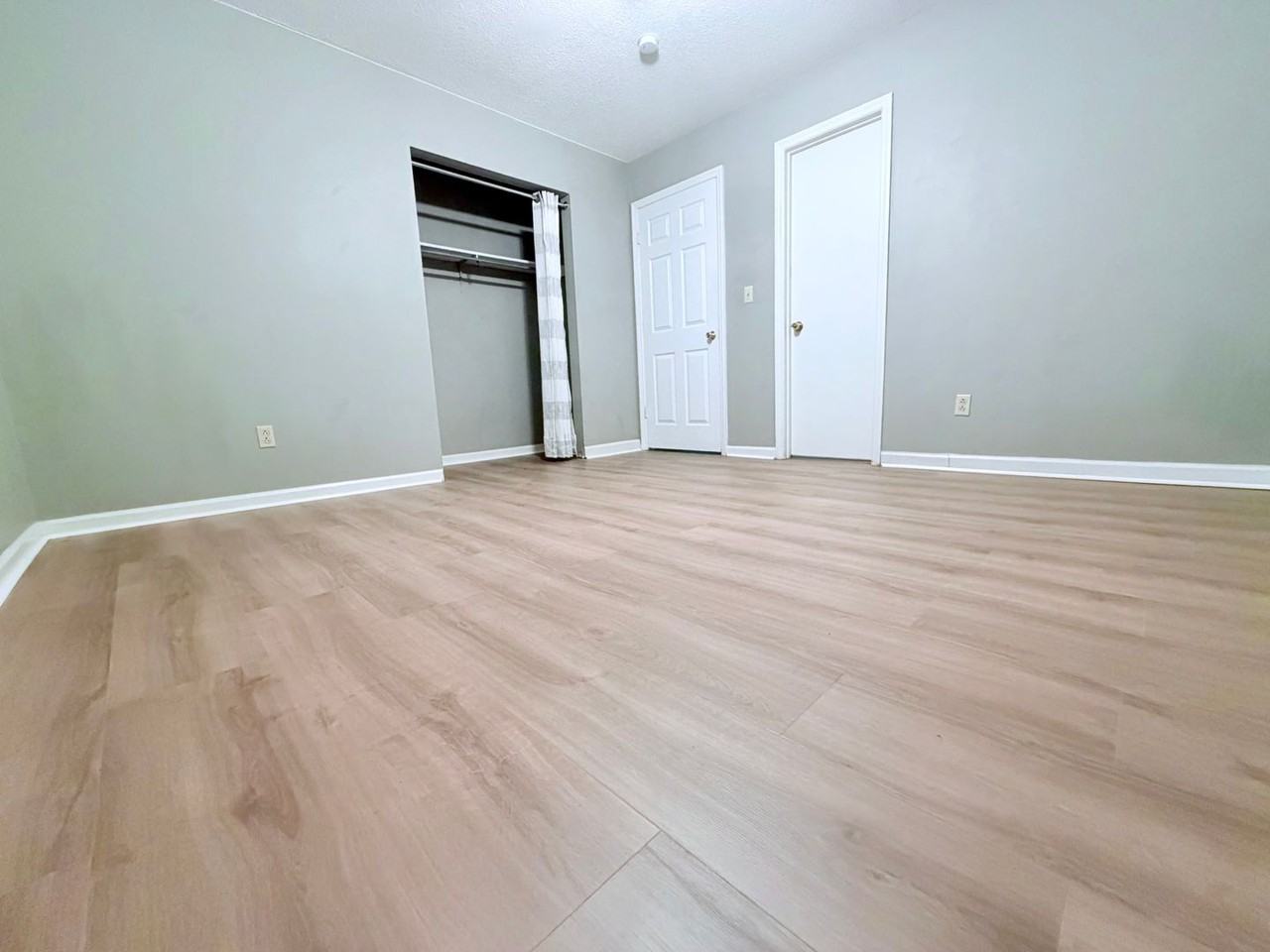 1210 W End Ave - Photo 5 of 11