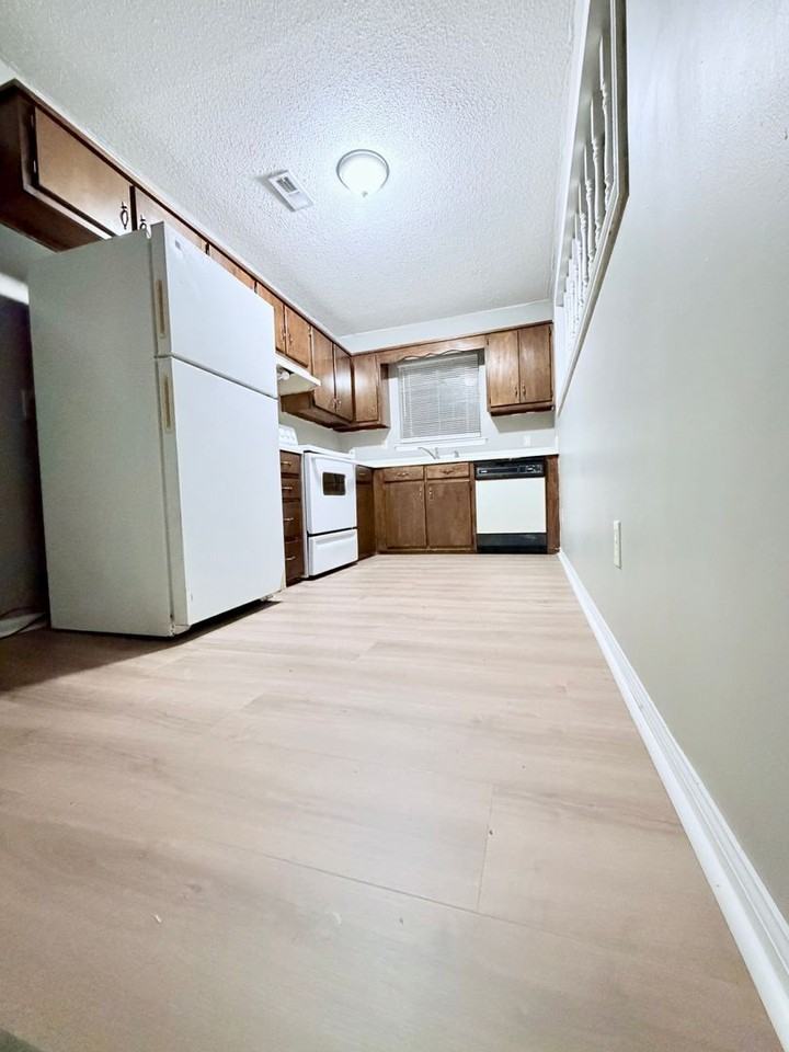 1210 W End Ave - Photo 6 of 11