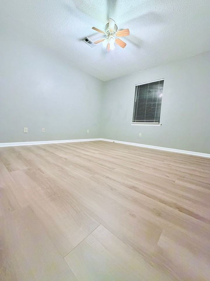 1210 W End Ave - Photo 7 of 11