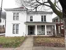 410 Conway St #3 - Photo 1 of 1