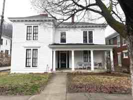 featured image of 410 Conway St #3