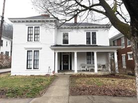 410 Conway St #3 - Photo 1 of 1