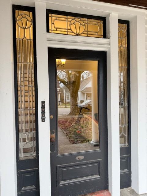 410 Conway St #3 - Photo 2 of 9