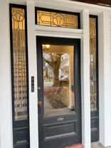 410 Conway St #3 - Photo 1 of 1