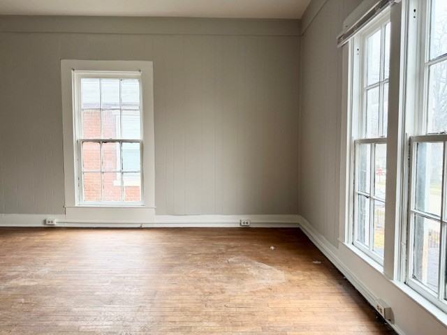 410 Conway St #3 - Photo 3 of 9