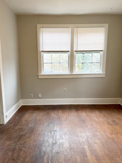 410 Conway St #3 - Photo 4 of 9