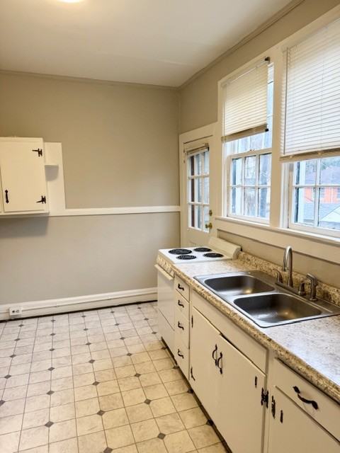 410 Conway St #3 - Photo 7 of 9