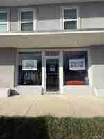 featured image of 1122 Morgan Ave #1122