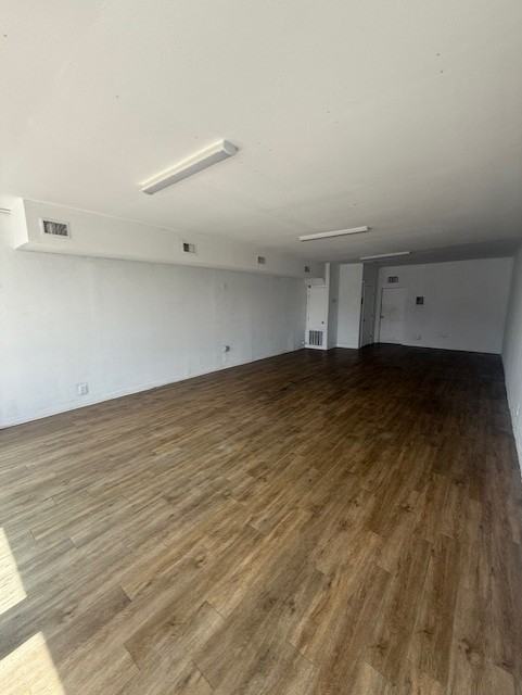 1122 Morgan Ave #1122 - Photo 2 of 6