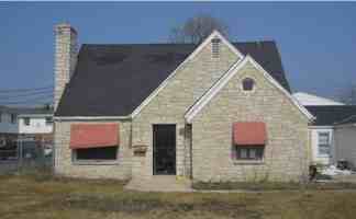 featured image of 8902 W Silver Spring Dr