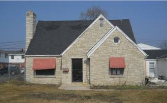 8902 W Silver Spring Dr - Photo 1 of 1