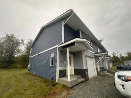 featured image of 2847 E Lakeview Rd