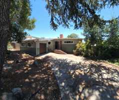 featured image of 255 Chaplin Ln