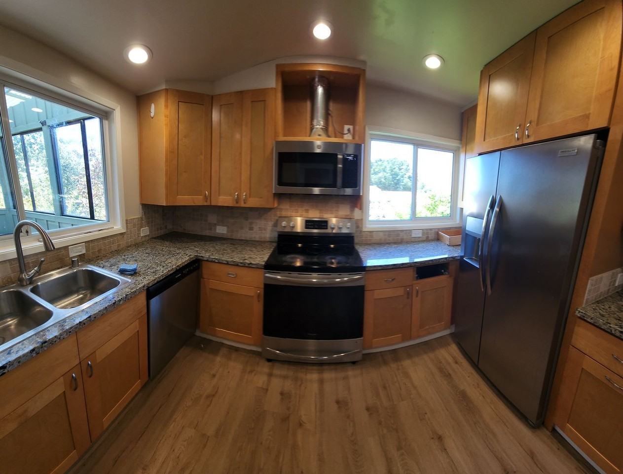 255 Chaplin Ln - Photo 3 of 50