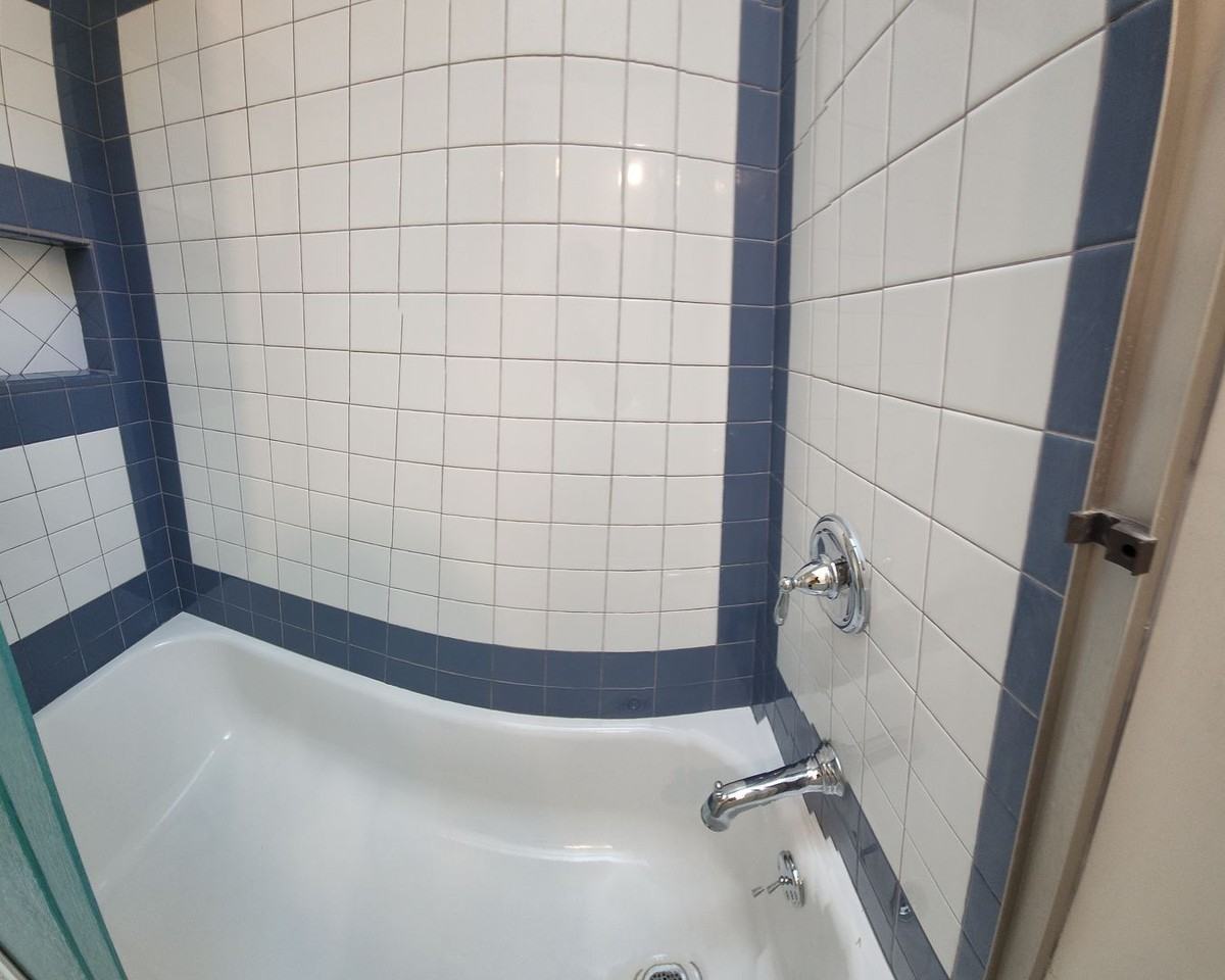 255 Chaplin Ln - Photo 4 of 50